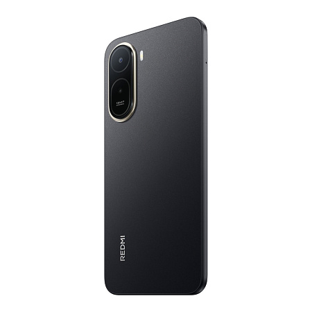 Xiaomi Redmi A7 Pro 4/64GB Black