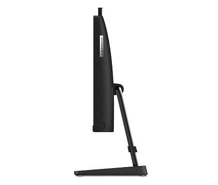 Lenovo AIO IdeaCentre 3 22ITL6 Black (21.5" FHD WVA Core i5-1135G7 2.4-4.2GHz, 8GB, 256GB, No OS) Lenovo AIO IdeaCentre 3 22ITL6 Black (21.5" FHD WVA Core i5-1135G7 2.4-4.2GHz, 8GB, 256GB, No OS)