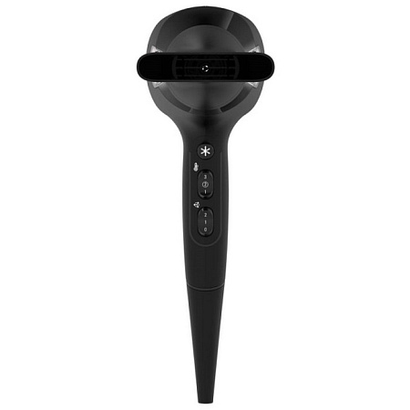 Hair Dryer Rowenta CV5820F0 Hair Dryer Rowenta CV5820F0