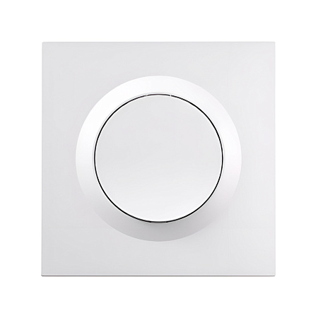 Sonoff Zigbee Smart Wall Switch ZBMINIL2-E Extreme (No Neutral Required)