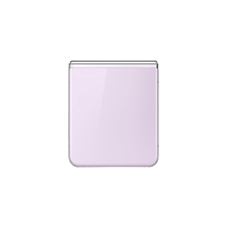 Flip5 8/512Gb Light Pink
