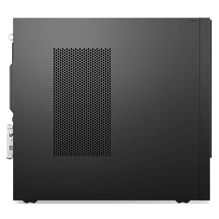 Lenovo ThinkCentre neo 50s Gen3 Black (Intel Core i3-12100 3.0-4.6 GHz, 8GB RAM, 256GB SSD) Lenovo ThinkCentre neo 50s Gen3 Black (Intel Core i3-12100 3.0-4.6 GHz, 8GB RAM, 256GB SSD)