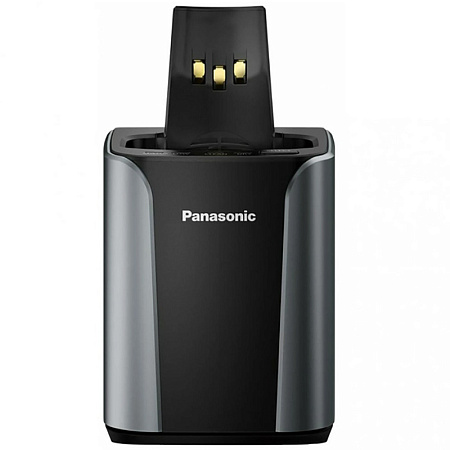 Shaver Panasonic ES-LV97-K820 Shaver Panasonic ES-LV97-K820