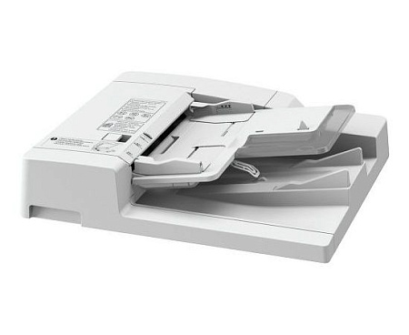 Duplex Automatic Document Feeder DADF-BA1, for iR ADV DX 49xx C39xx C38xx, C37xx