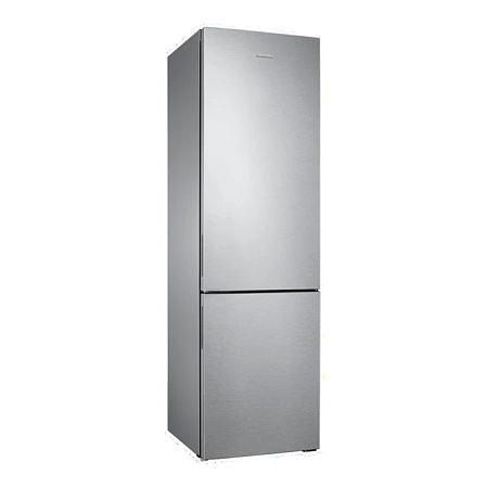 Холодильник Samsung RB37J5000SA/UA, Серебристый Холодильник Samsung RB37J5000SA/UA, Серебристый