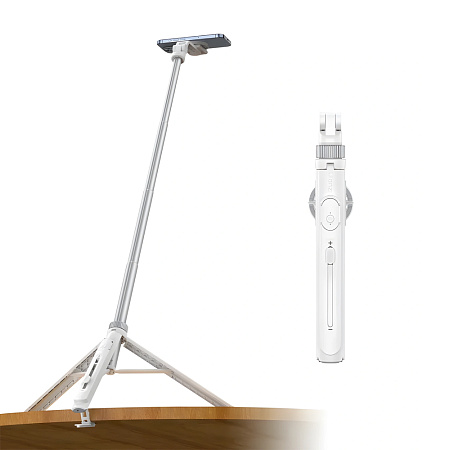 Ulanzi Tripod TT88
