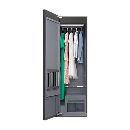 Styler Samsung DF10A9500CG/LP