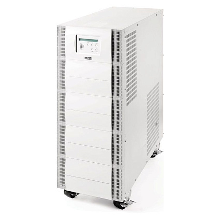 UPS PowerCom VGD-10K