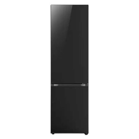 Холодильник LG GBB72BM9DQ, DoorCooling+, Чёрный Холодильник LG GBB72BM9DQ, DoorCooling+, Чёрный