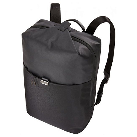 Backpack Thule Spira SPAB113, 15L, 3203788, Black for Laptop 13" & City Bags