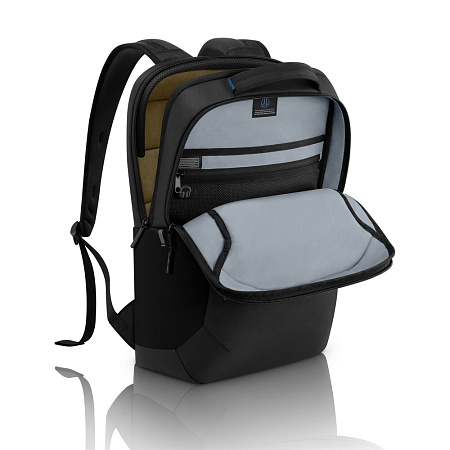 16" NB backpack - Dell Ecoloop Pro Backpack CP5723