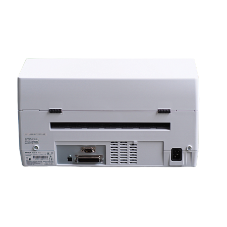 Printer Epson PLQ-35