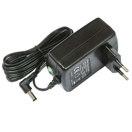 Mikrotik RB760iGS hEX S