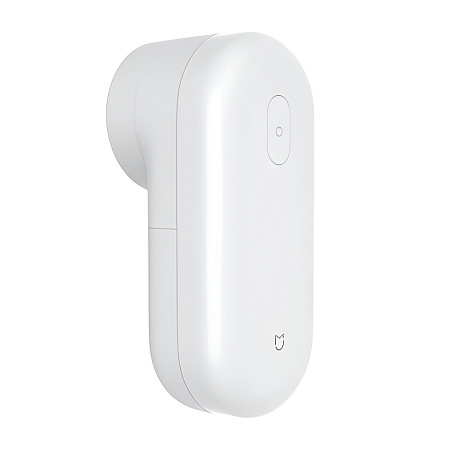 Xiaomi Lint Remover