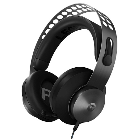 Lenovo Legion H500 Pro 7.1 Surround Sound Gaming Headset
