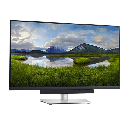 Dell Slim Soundbar SB521A for Pro 2 ID Displays