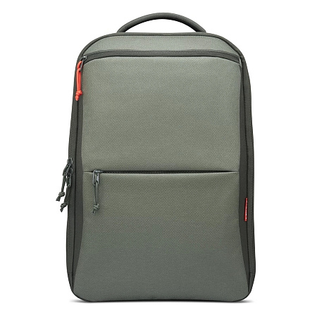 15" NB backpack - Lenovo ThinkPad Eco Pro 15.6“ Backpack (4X40Z32891)