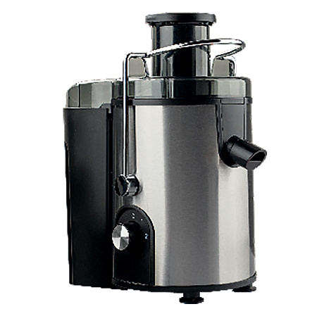 JuIcer CItrus Gorenje JC400E