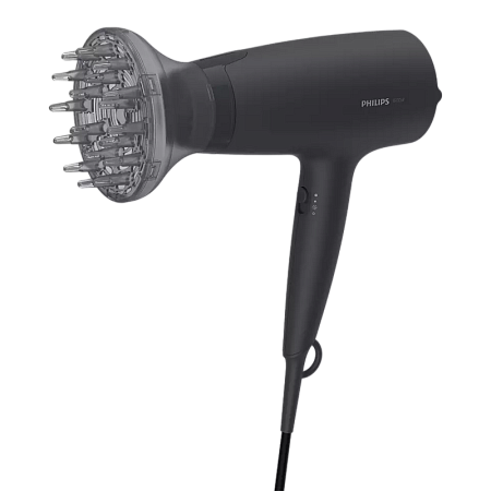Hair Dryer Philips BHD302/30 Hair Dryer Philips BHD302/30