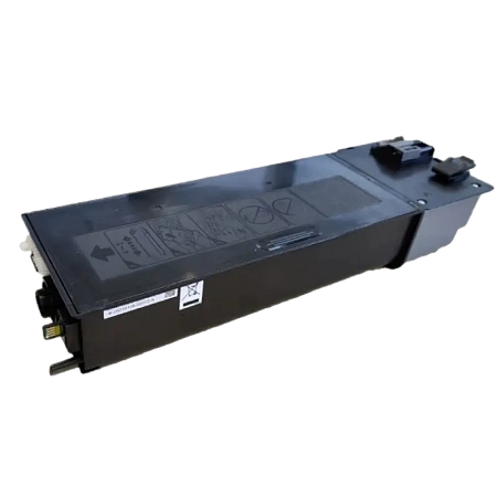 Тонер Sharp BP-GT200, Черный,бумага ,чернила, Opc, тонер, dvd, duracell, батарейки Тонер Sharp BP-GT200, Черный,бумага ,чернила, Opc, тонер, dvd, duracell, батарейки