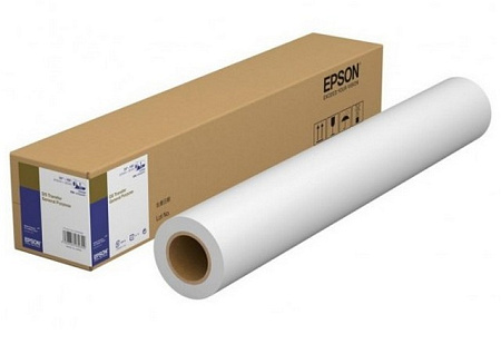 EPSON DS Transfer General Purpose A3 Sheets, C13S400077 EPSON DS Transfer General Purpose A3 Sheets, C13S400077