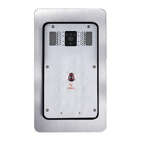 Fanvil i18S, SIP Intercom