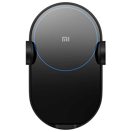 Xiaomi Mi Wireless Car Charger 20W Xiaomi Mi Wireless Car Charger 20W