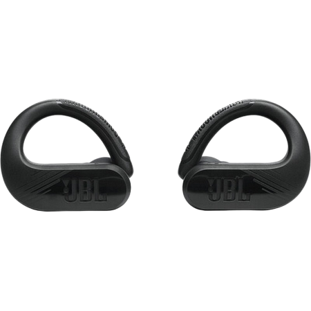  True Wireless JBL  Endurance Peak III Black
