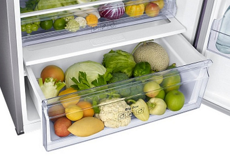 Refr/DD Samsung RT53K6340UT/UA Refr/DD Samsung RT53K6340UT/UA