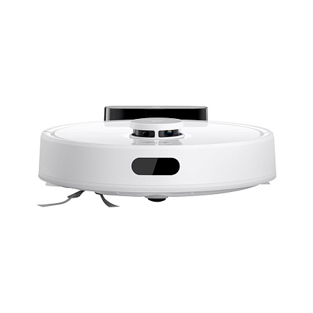 Roborock Vacuum Cleaner Q7 BF, White Roborock Vacuum Cleaner Q7 BF, White