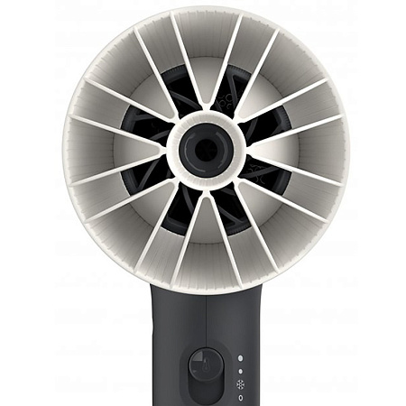 Hair Dryer Philips BHD302/30 Hair Dryer Philips BHD302/30