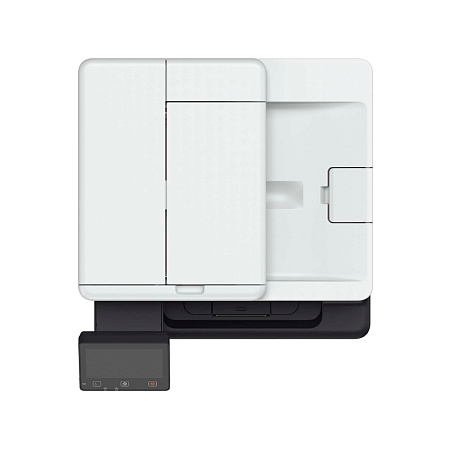 MFD Canon MFD i-Sensys MF463dw