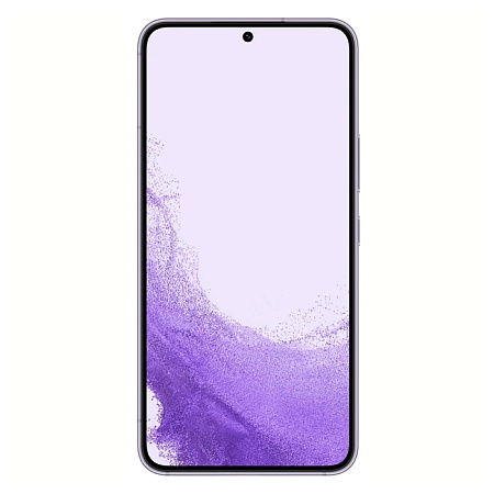 S901 S22 8/256Gb Light Violet