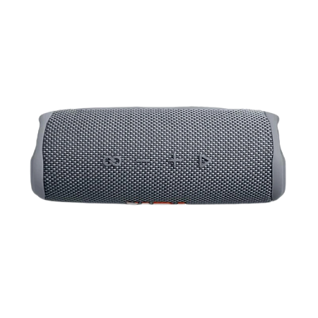 Portable Speakers JBL Flip 6, Grey