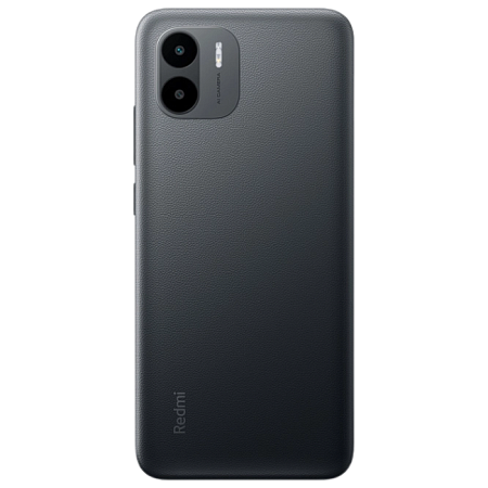 Redmi A2 3/64 Gb EU Black