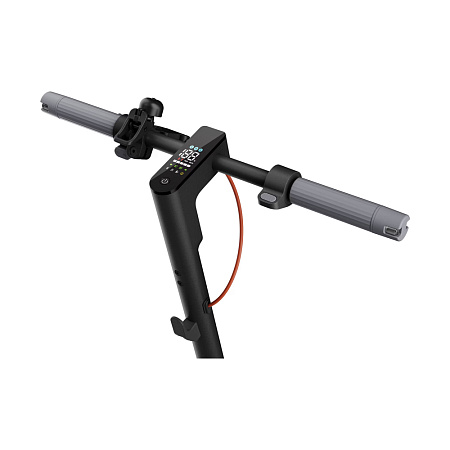 Xiaomi Mi Electric Scooter 5, Black