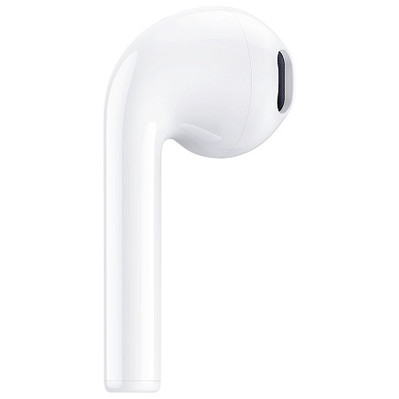Realme Buds NEO 2 TWS Black