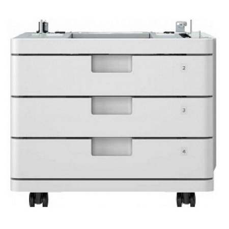 Cassette Feeding Module AK1, for iR2425, iR2425i