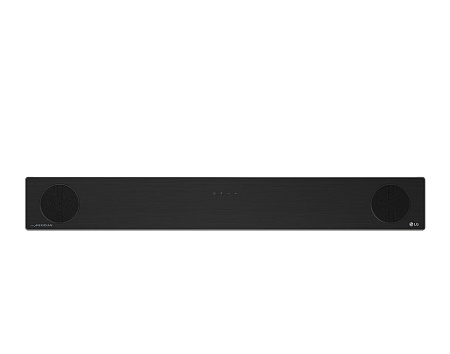 Soundbar LG SN7Y