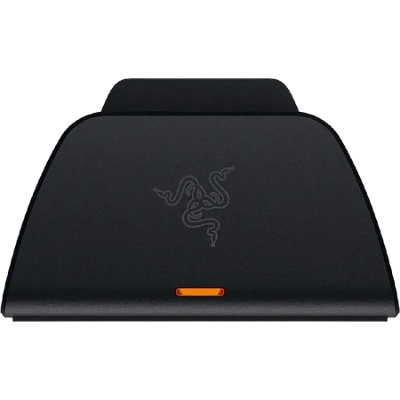 Razer Quick Charging Stand for PS5, USB, Black Razer Quick Charging Stand for PS5, USB, Black