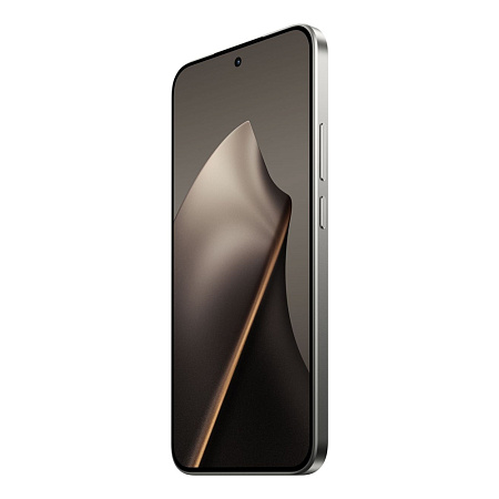 Xiaomi 15T 5G 12/256 GB Gray