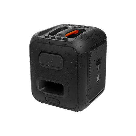 Portable Audio System JBL  PartyBox  Encore Essential