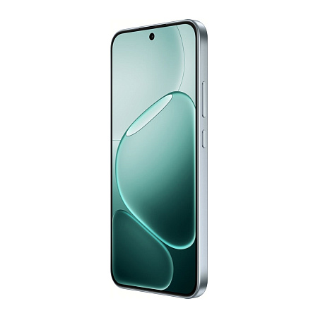 OPPO A6Pro 5G 8/256GB Lunar Titanium