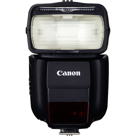 Speedlite Canon 430EX III-RT