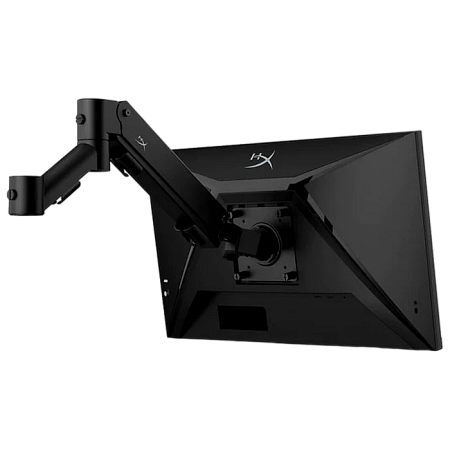 Table/desk stand for monitor HypeX Armada Addon, Addon arm for Armada Single Gaming Mount