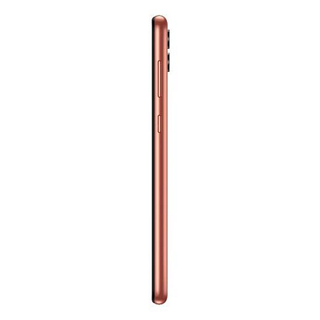 A04 3/32Gb Copper