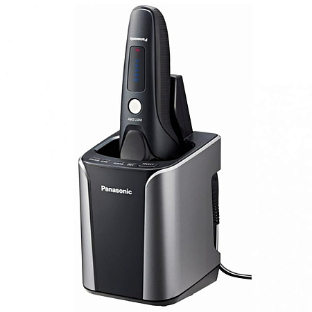 Shaver Panasonic ES-LV97-K820 Shaver Panasonic ES-LV97-K820