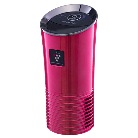 Air Purifier Sharp IGGC2EUN
