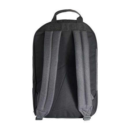 Helmet Backpack Svago 15.6'' Black/Blue+Marvo wired Headphone Helmet Backpack Svago 15.6'' Black/Blue+Marvo wired Headphone