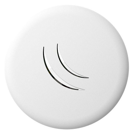 Mikrotik RBcAPL-2nD, cAP lite Mikrotik RBcAPL-2nD, cAP lite